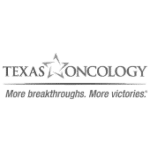 Lattes on Location Corporate Clients - Texas Oncology at Baylor