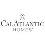 Lattes on Location Corporate Clients - CalAtlantic Homes