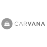 Lattes on Location Corporate Clients - Carvana