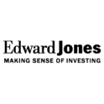 Lattes on Location Corporate Clients - Edward Jones