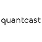 Lattes on Location Corporate Clients - Quantcast