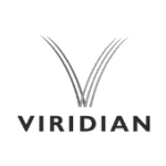 Lattes on Location Corporate Clients - Viridian DFW