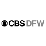 Lattes on Location Corporate Clients - CBS DFW