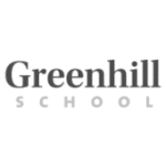 Lattes on Location Corporate Clients - Greenhill School
