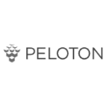 Lattes on Location Corporate Clients - Peloton