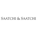 Lattes on Location Corporate Clients - Saatchie & Saatchie