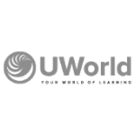 Lattes on Location Corporate Clients - UWorld