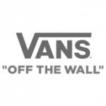 Vans "Off the Wall"