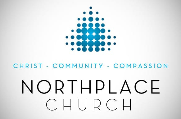 Northplace Church Coffee